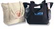 Totes and Bags