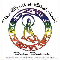 The Spirit of Shakuhachi