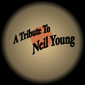 Tribute to Neil Young