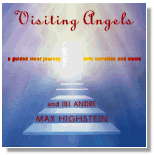 Visiting Angels SFS-051 