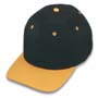 Hat and more hats