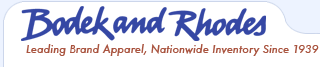 Name Brand Apparel