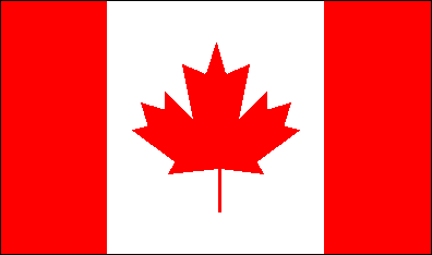Order Form for Canadian cheuqes