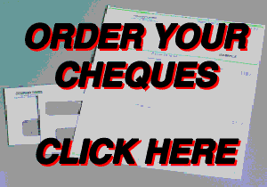 If this doesn't load, right click and save target to your temp folder and open from there