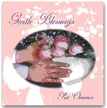 Gentle Blessings