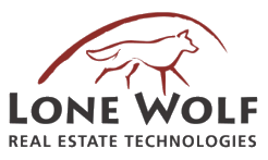 Order forms for Lone Wolf cheques