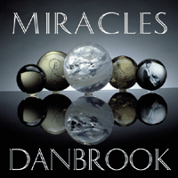 Miracles