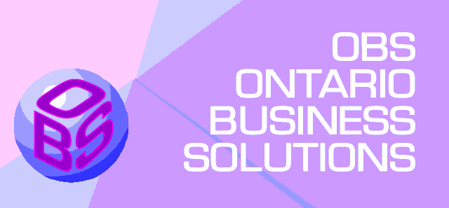 OBS Logo