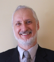 Peter Michael Probst