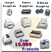 Call us to save $$$ on laser toner cartridges