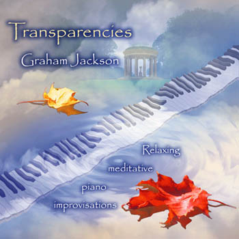 Transparencies